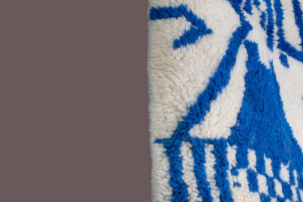 Premium Wool