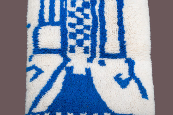 Moroccan Heritage