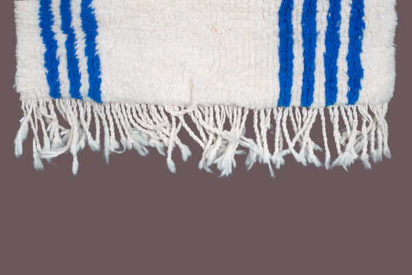 Luxurious Texture