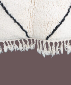 Luxurious Texture