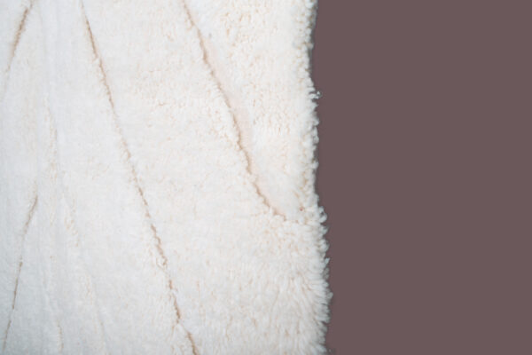Premium Wool
