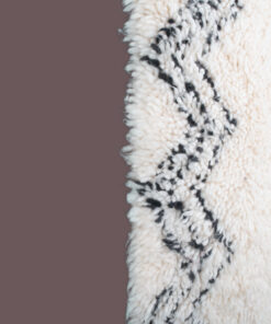 Handwoven Rug