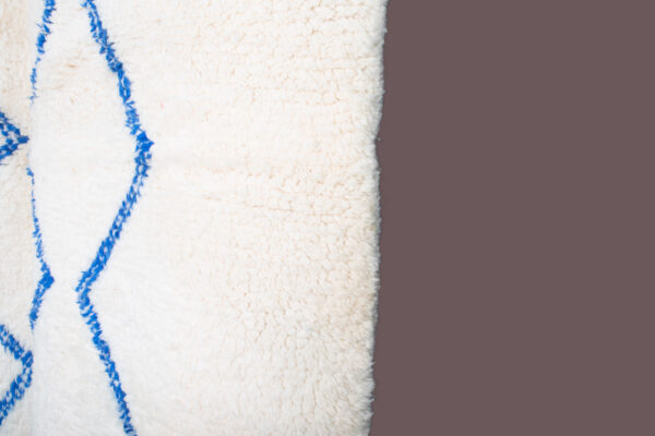 Premium Wool