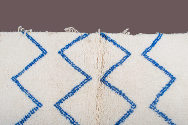 Moroccan Craftsmanship