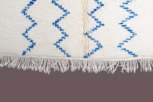 Marokkanische Tradition