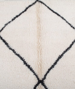 Moroccan Craftsmanship