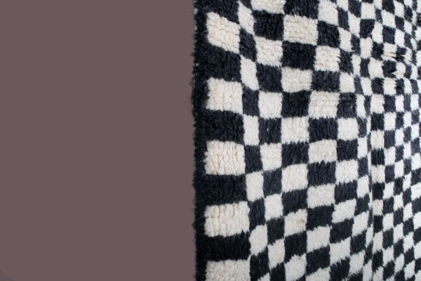 Premium Wool Rug