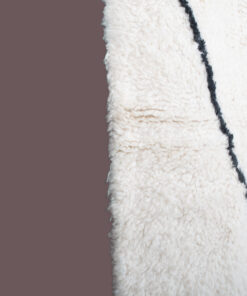 Premium Wool Rug