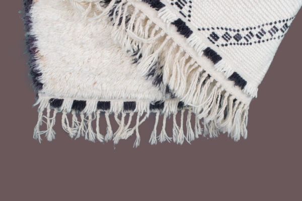 Moroccan Interior Style
