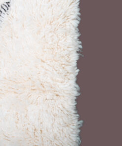 Premium Wool Rug