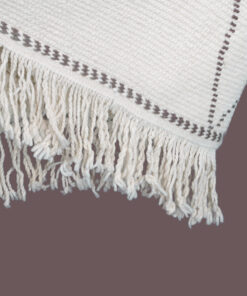 Moroccan Design