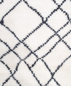Berber Weaving