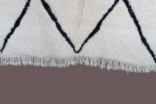 Boho Chic Moroccan Decor