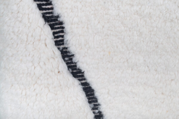 Berber Weaving