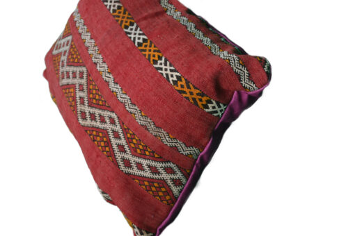 berber pattern
