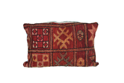 berber pillow