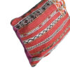 berber pillow