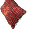 coussin marocain