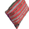 coussin marocain