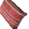 coussin berbère