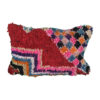 coussin marocain