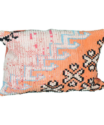 vintage pillow