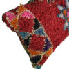 berber cushion