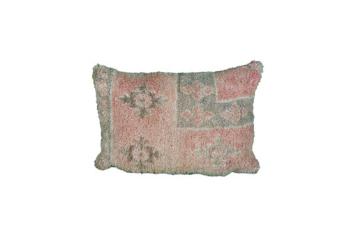 coussin vintage