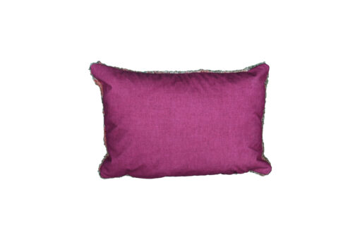 coussin