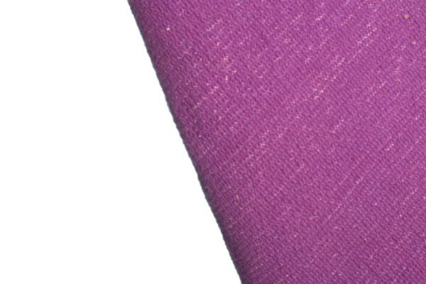 Fandango Pink Moroccan Rug Third Eye Rug - Imagen 9