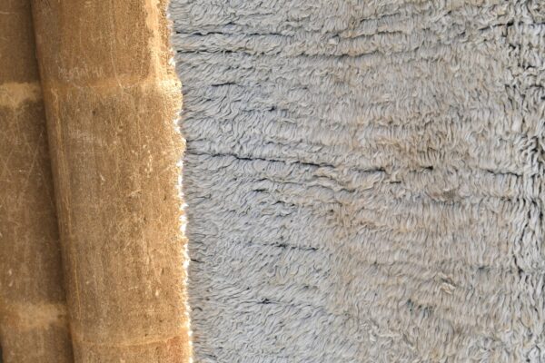 Moroccan Rug: Authentic Charm for Your Home 315 cm x 120 cm / 10.08ft x 3.84 ft – Image 5