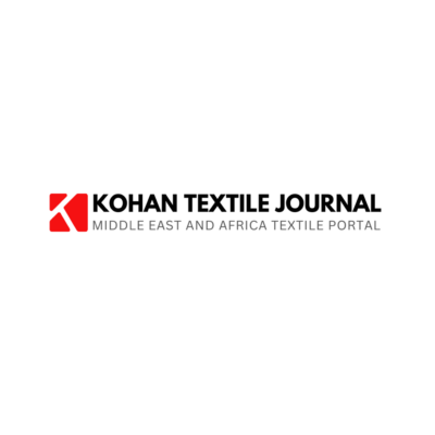 KOHAN TEXTILE