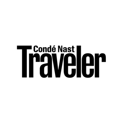 CONDE NAST
