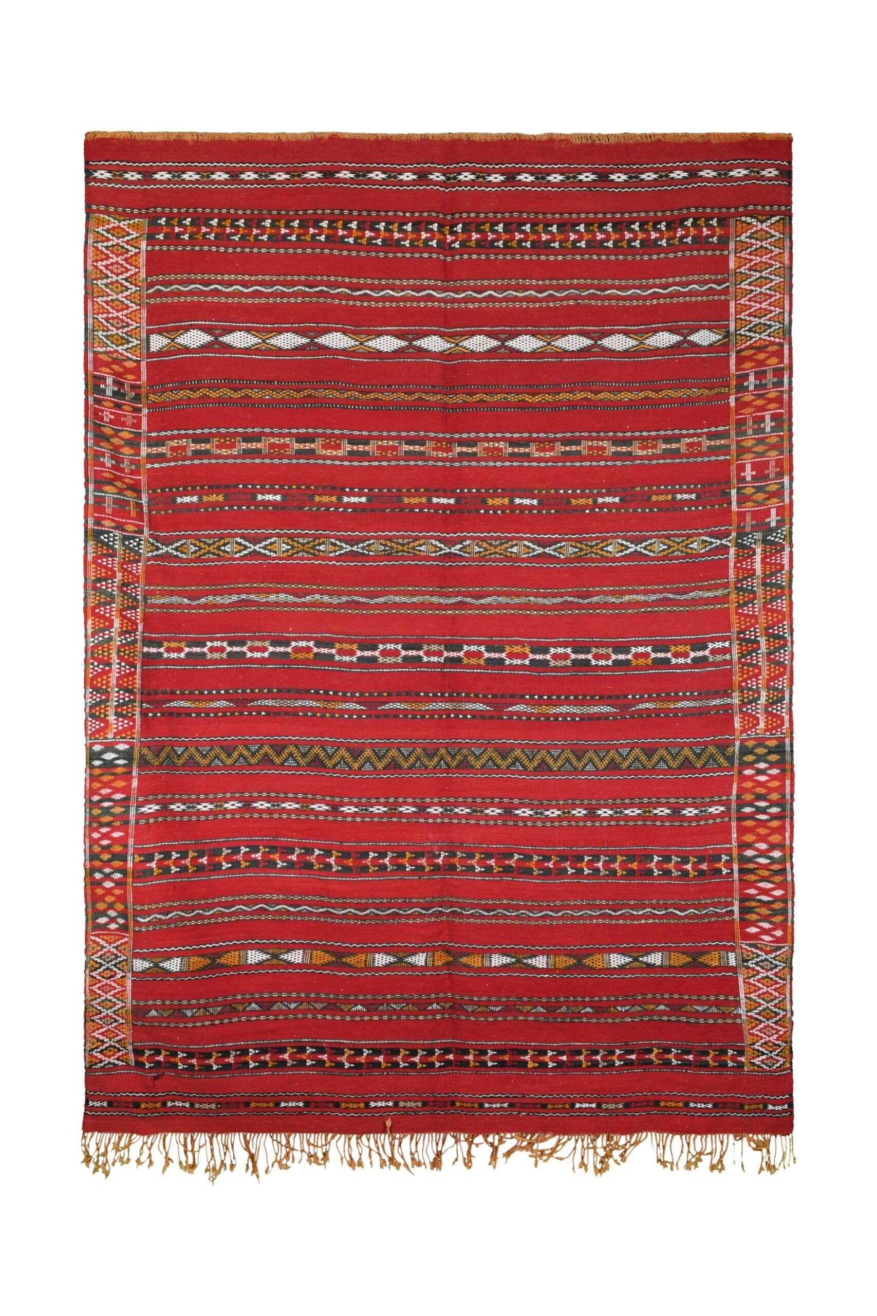 1744457946435-1743288157835-