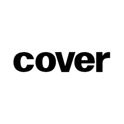 Cover Magazine Featured